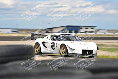 media/Mar-30-2025-Audi Club (Sun) [[b708a45994]]/X group/Session 3 (Turns 5 and 6)/